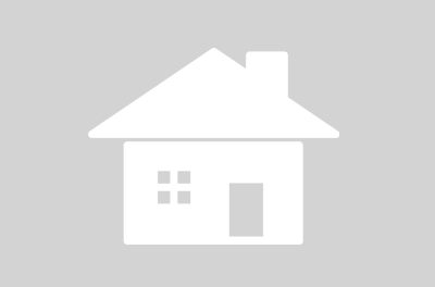 Apartamento para aluguel,  Vila Guedes, São Paulo